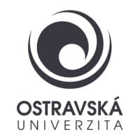 Ostravská univerzita Klára Lee studovala na Ostravské univerzitě v Ostravě